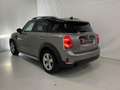 MINI Cooper Countryman 1.5 ALL4 Chili Panodak, Sportstoel in vol leer, Ca Grijs - thumbnail 29