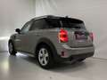 MINI Cooper Countryman 1.5 ALL4 Chili Panodak, Sportstoel in vol leer, Ca Grijs - thumbnail 7