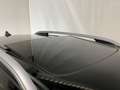 MINI Cooper Countryman 1.5 ALL4 Chili Panodak, Sportstoel in vol leer, Ca Grijs - thumbnail 4