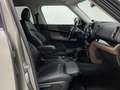 MINI Cooper Countryman 1.5 ALL4 Chili Panodak, Sportstoel in vol leer, Ca Grijs - thumbnail 25