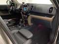 MINI Cooper Countryman 1.5 ALL4 Chili Panodak, Sportstoel in vol leer, Ca Grijs - thumbnail 26
