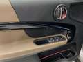 MINI Cooper Countryman 1.5 ALL4 Chili Panodak, Sportstoel in vol leer, Ca Grijs - thumbnail 12