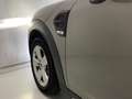 MINI Cooper Countryman 1.5 ALL4 Chili Panodak, Sportstoel in vol leer, Ca Grijs - thumbnail 11