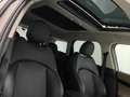 MINI Cooper Countryman 1.5 ALL4 Chili Panodak, Sportstoel in vol leer, Ca Grijs - thumbnail 3