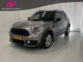 MINI Cooper Countryman 1.5 ALL4 Chili Panodak, Sportstoel in vol leer, Ca Grijs - thumbnail 1