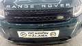 Land Rover Range Rover Evoque 2.0TD4 HSE Dynamic 4WD Aut. 180 Groen - thumbnail 22