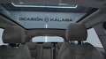 Land Rover Range Rover Evoque 2.0TD4 HSE Dynamic 4WD Aut. 180 Groen - thumbnail 9