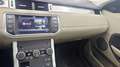 Land Rover Range Rover Evoque 2.0TD4 HSE Dynamic 4WD Aut. 180 Groen - thumbnail 20