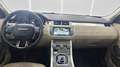 Land Rover Range Rover Evoque 2.0TD4 HSE Dynamic 4WD Aut. 180 Groen - thumbnail 11