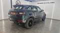 Land Rover Range Rover Evoque 2.0TD4 HSE Dynamic 4WD Aut. 180 Groen - thumbnail 6