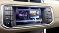 Land Rover Range Rover Evoque 2.0TD4 HSE Dynamic 4WD Aut. 180 Groen - thumbnail 23