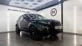 Land Rover Range Rover Evoque 2.0TD4 HSE Dynamic 4WD Aut. 180 Groen - thumbnail 1