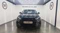Land Rover Range Rover Evoque 2.0TD4 HSE Dynamic 4WD Aut. 180 Groen - thumbnail 2