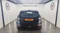 Land Rover Range Rover Evoque 2.0TD4 HSE Dynamic 4WD Aut. 180 Groen - thumbnail 5
