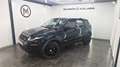 Land Rover Range Rover Evoque 2.0TD4 HSE Dynamic 4WD Aut. 180 Groen - thumbnail 3