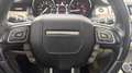 Land Rover Range Rover Evoque 2.0TD4 HSE Dynamic 4WD Aut. 180 Groen - thumbnail 18