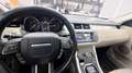 Land Rover Range Rover Evoque 2.0TD4 HSE Dynamic 4WD Aut. 180 Groen - thumbnail 12