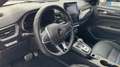 Renault Arkana 1.6 E-Tech Engineered 105kW - thumbnail 6