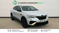 Renault Arkana 1.6 E-Tech Engineered 105kW - thumbnail 1