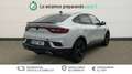 Renault Arkana 1.6 E-Tech Engineered 105kW - thumbnail 4