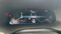 Renault Arkana 1.6 E-Tech Engineered 105kW - thumbnail 5