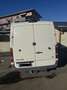 Volkswagen Crafter 35 HR-Kombi Edition MR TDI - thumbnail 2