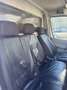 Volkswagen Crafter 35 HR-Kombi Edition MR TDI - thumbnail 8