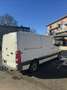 Volkswagen Crafter 35 HR-Kombi Edition MR TDI - thumbnail 3