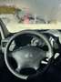 Volkswagen Crafter 35 HR-Kombi Edition MR TDI - thumbnail 4