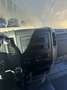 Volkswagen Crafter 35 HR-Kombi Edition MR TDI - thumbnail 6
