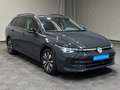 Volkswagen Golf Variant Goal 1.5 TSI | AHK LED+ ACC DAB PDC Grau - thumbnail 26