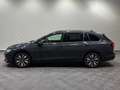 Volkswagen Golf Variant Goal 1.5 TSI | AHK LED+ ACC DAB PDC Grau - thumbnail 3