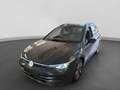 Volkswagen Golf Variant Goal 1.5 TSI | AHK LED+ ACC DAB PDC Grau - thumbnail 2