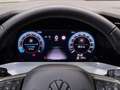 Volkswagen Golf Variant Goal 1.5 TSI | AHK LED+ ACC DAB PDC Grau - thumbnail 8