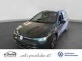 Volkswagen Golf Variant Goal 1.5 TSI | AHK LED+ ACC DAB PDC Grau - thumbnail 1