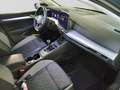 Volkswagen Golf Variant Goal 1.5 TSI | AHK LED+ ACC DAB PDC Grau - thumbnail 5