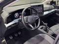 Volkswagen Golf Variant Goal 1.5 TSI | AHK LED+ ACC DAB PDC Grau - thumbnail 19