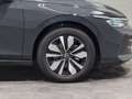 Volkswagen Golf Variant Goal 1.5 TSI | AHK LED+ ACC DAB PDC Grau - thumbnail 18