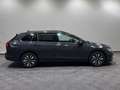 Volkswagen Golf Variant Goal 1.5 TSI | AHK LED+ ACC DAB PDC Grau - thumbnail 17