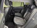 Volkswagen Golf Variant Goal 1.5 TSI | AHK LED+ ACC DAB PDC Grau - thumbnail 21