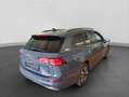 Volkswagen Golf Variant Goal 1.5 TSI | AHK LED+ ACC DAB PDC Grau - thumbnail 3