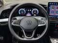 Volkswagen Golf Variant Goal 1.5 TSI | AHK LED+ ACC DAB PDC Grau - thumbnail 7