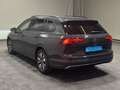 Volkswagen Golf Variant Goal 1.5 TSI | AHK LED+ ACC DAB PDC Grau - thumbnail 5