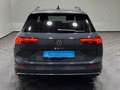 Volkswagen Golf Variant Goal 1.5 TSI | AHK LED+ ACC DAB PDC Grau - thumbnail 13