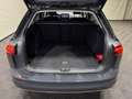 Volkswagen Golf Variant Goal 1.5 TSI | AHK LED+ ACC DAB PDC Grau - thumbnail 14