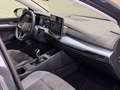 Volkswagen Golf Variant Goal 1.5 TSI | AHK LED+ ACC DAB PDC Grau - thumbnail 25
