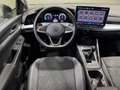 Volkswagen Golf Variant Goal 1.5 TSI | AHK LED+ ACC DAB PDC Grau - thumbnail 6