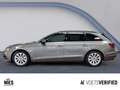 Audi A4 Avant 40 TDI Tiptronic MATRIX-LED+AHK+SHZ Grau - thumbnail 3