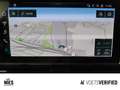 Audi A4 Avant 40 TDI Tiptronic MATRIX-LED+AHK+SHZ Grau - thumbnail 11