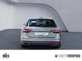 Audi A4 Avant 40 TDI Tiptronic MATRIX-LED+AHK+SHZ Grau - thumbnail 5